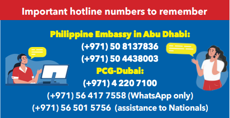 Screenshot 2024 09 08 at 1.37.49 PM